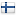 naps.fi server is located in Finland