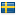 naps.fi server is located in Sweden